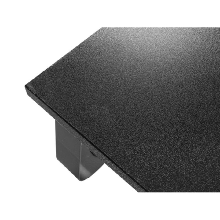 Equip 650880 Soporte de Monitor de Sobremesa