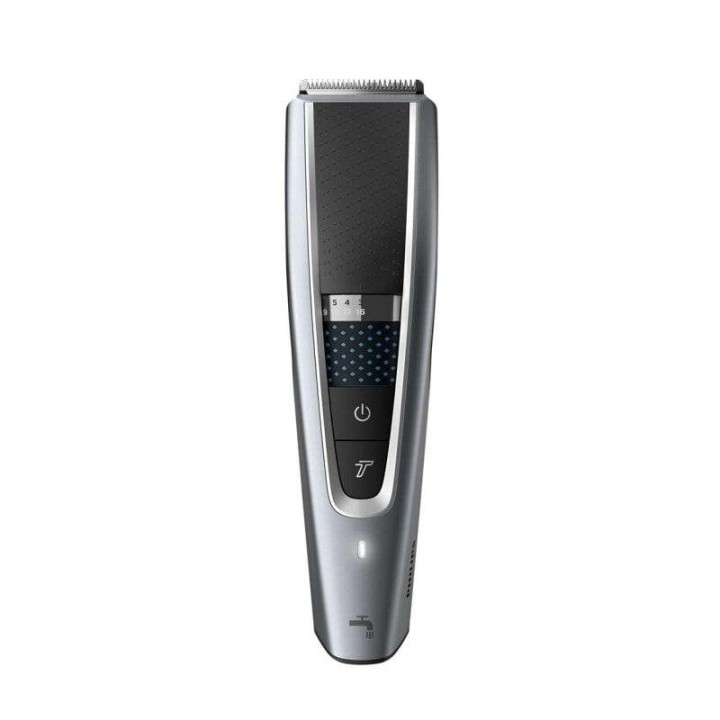 Philips Serie 5000 HC5630/15 Cortapelos Lavable