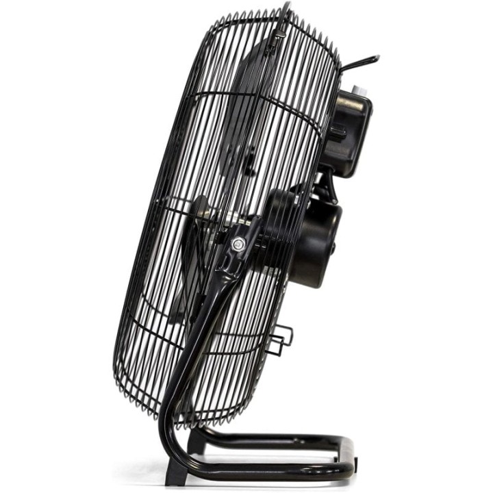 Ufesa FF0350 Ventilador de Suelo 70W