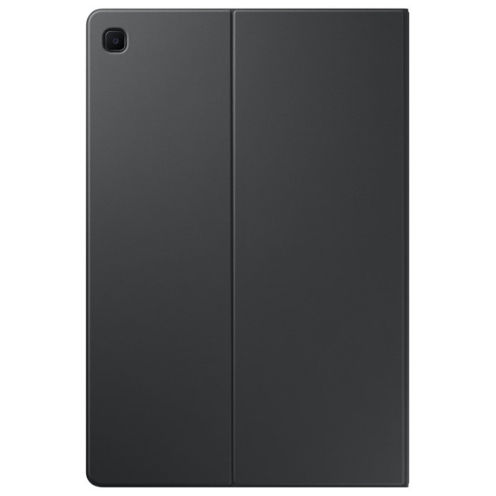 Samsung Book Cover Gris para Samsung Tab S6 Lite