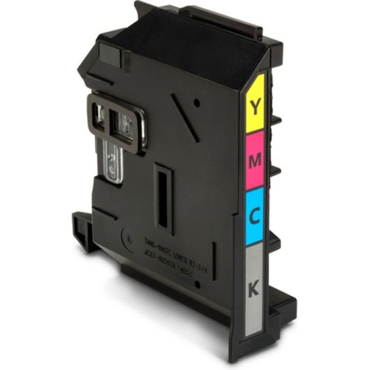HP Kit de Mantenimiento F2G77A 220v