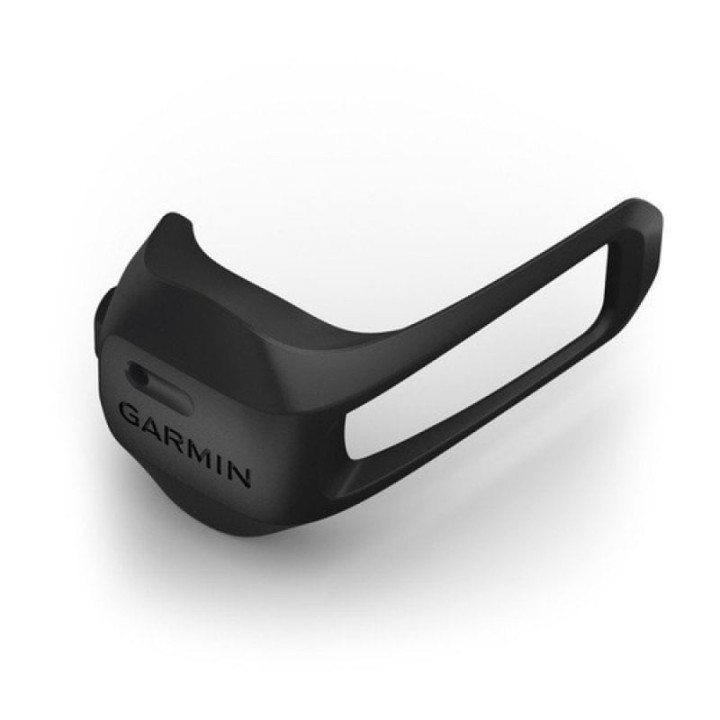 Garmin Sensor de Velocidad 2 Bluetooth