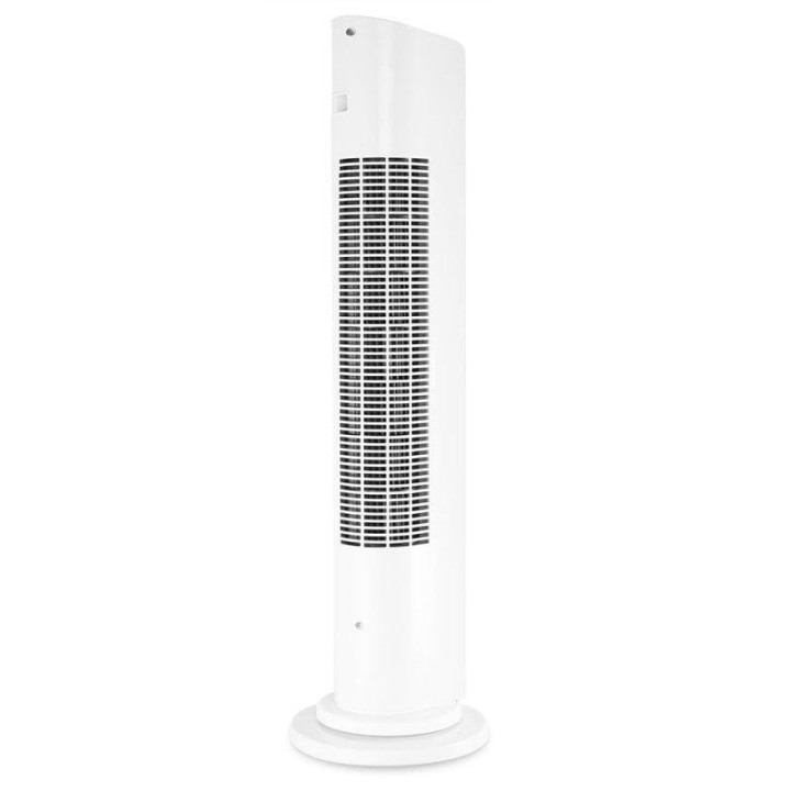 Orbegozo TWM 1000 Ventilador de Torre 50W