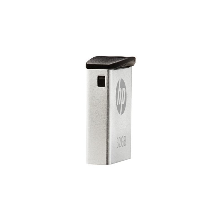 HP v222w 32GB USB 2.0