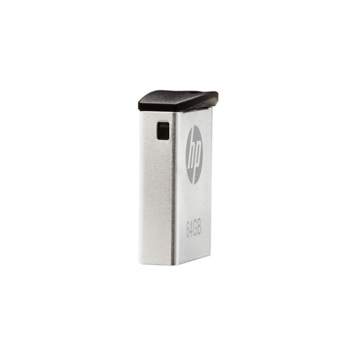 HP v222w 64GB USB 2.0