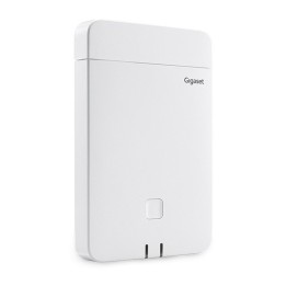 Gigaset N870 IP PRO Sistema DECT IP Multicelda Escalable