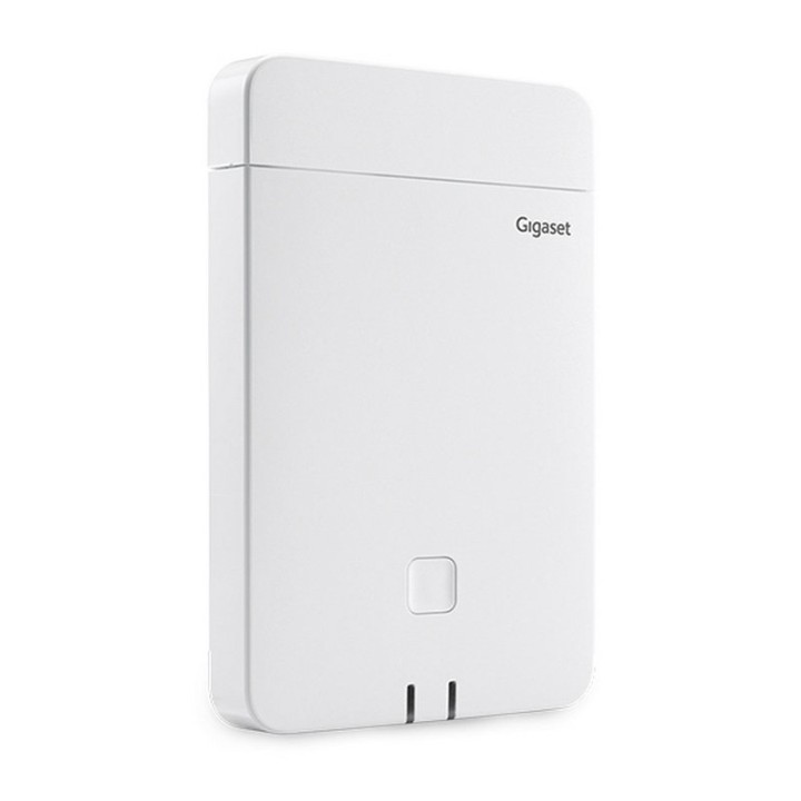 Gigaset N870 IP PRO Sistema DECT IP Multicelda Escalable