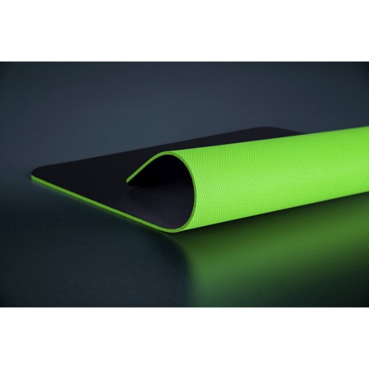 Razer Gigantus V2 XXL Alfombrilla Gaming Negra