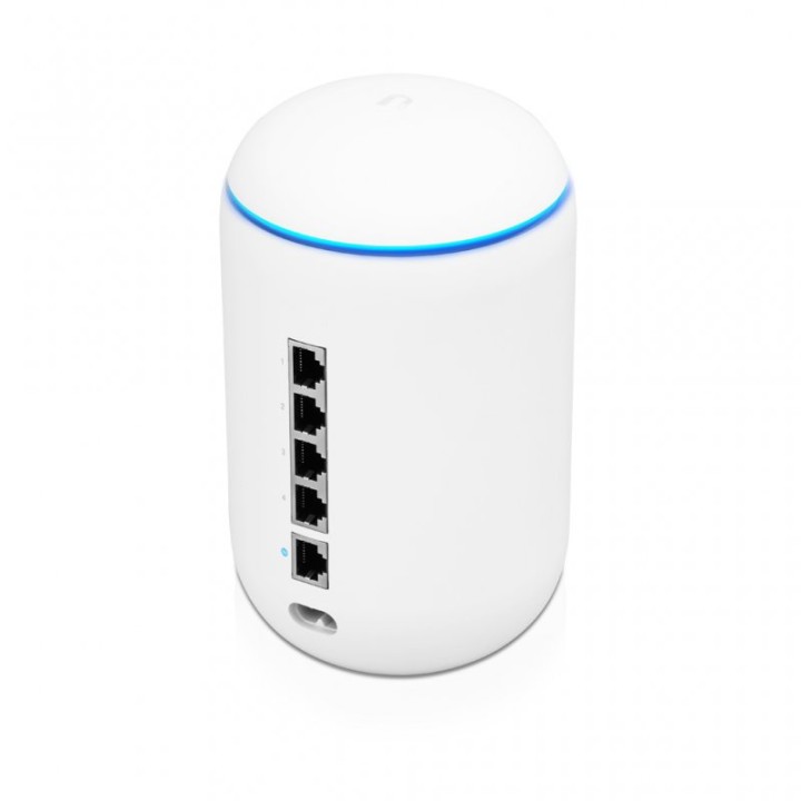 Ubiquiti UniFi Dream Machine 1733 Mbps