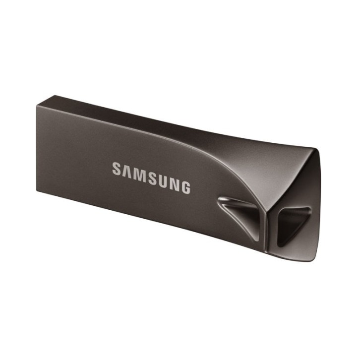 Samsung Bar Plus 256GB USB 3.1