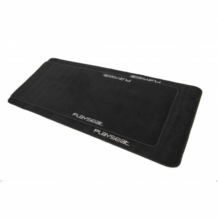 Playseat Floor Mat XL Alfombrilla Antideslizante para Sillas