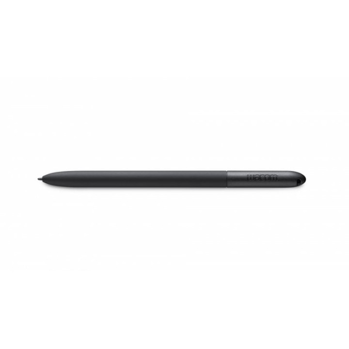 Wacom Signature Set STU-540 Capturador de Firmas Electrónicas