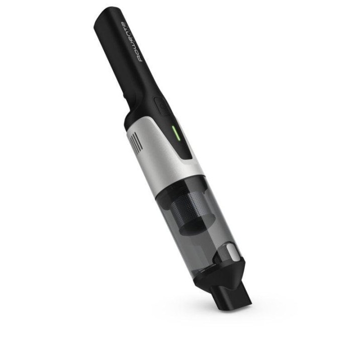Rowenta XTouch Aspirador de Mano 7.4V