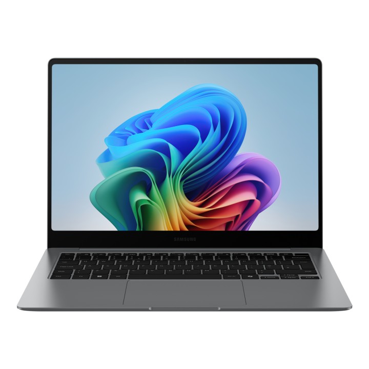 Samsung Book5 Pro Ultra 5-226V 16Gb 512Gb 14" W11P Gris