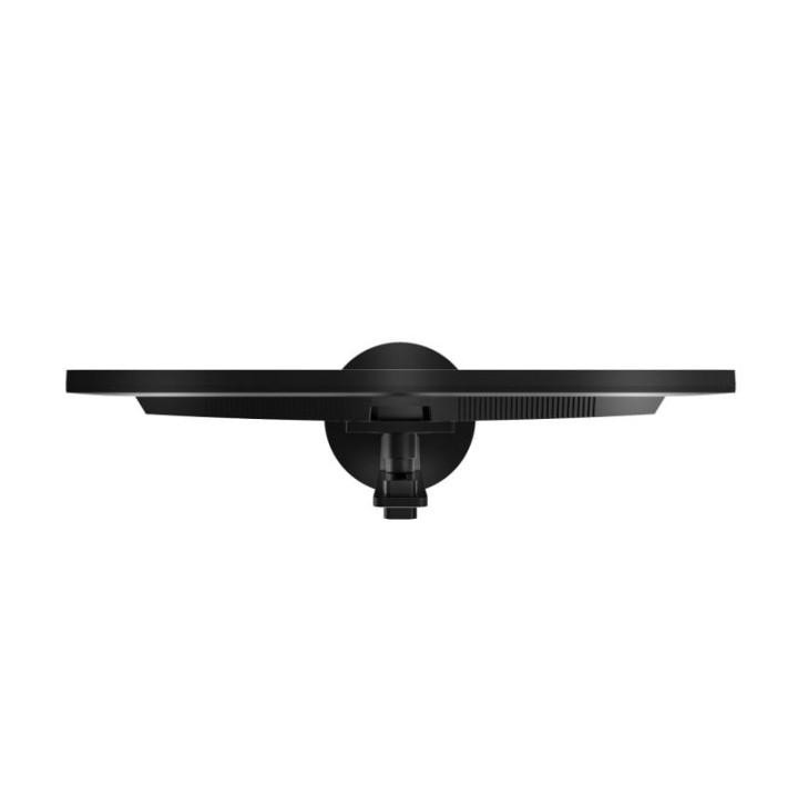 Ozone DSP25 PRO 24.5" LED FullHD 144Hz G-Sync Compatible