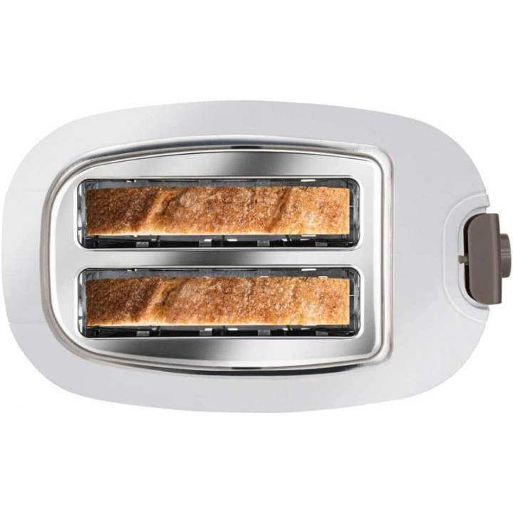 Taurus Mytoast II Tostador 750W