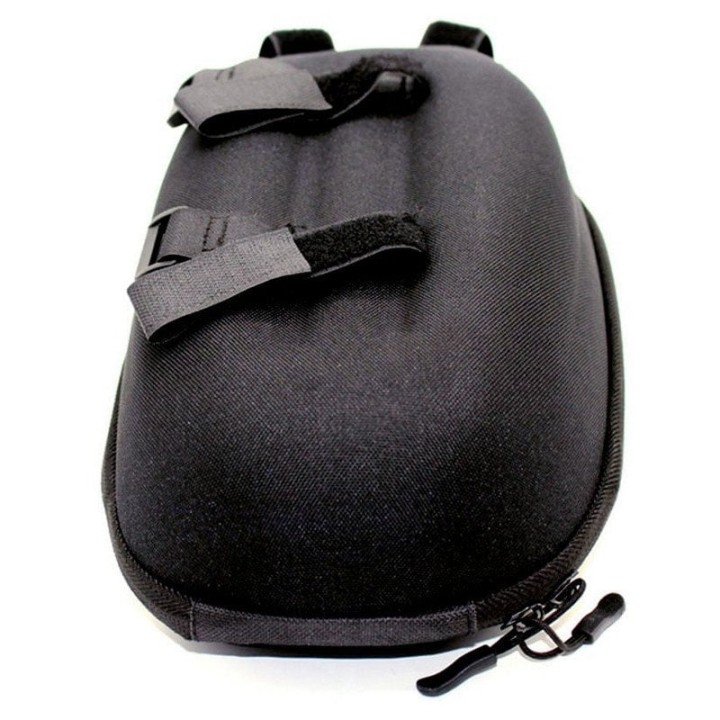 Whinck Bolsa Negra para Scooter