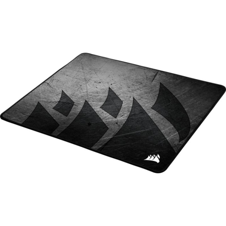 Corsair MM300 PRO Premium Alfombrilla Gaming Mediana