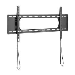 Soporte de Pared AISENS 43-90" Hasta 80Kg (WT90F-239)
