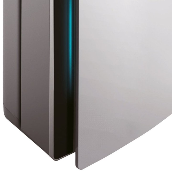 Infiniton AP-260 Purificador de Aire 36W