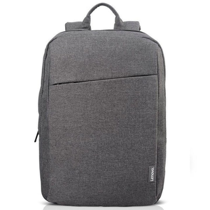 Lenovo Mochila Casual B210 15.6'' Gris