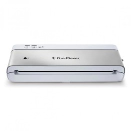 FoodSaver VS0100X Envasadora al Vacío para Alimentos