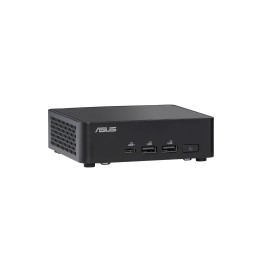Nuc ASUS 14 Pro RNUC14RVKI300002I UCFF i3-100U WiFi BT