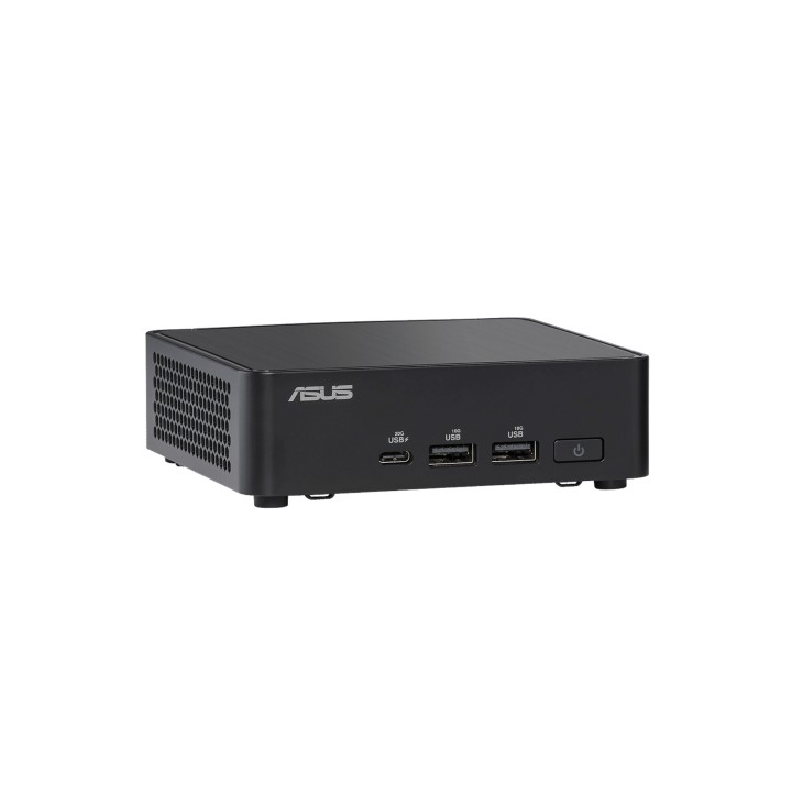 Nuc ASUS 14 Pro RNUC14RVKI300002I UCFF i3-100U WiFi BT