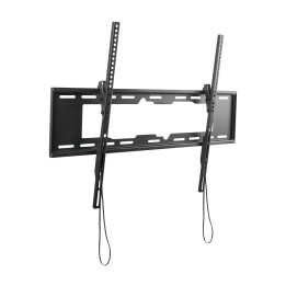 Soporte Pared AISENS Inclinable 55"-90" (WT90T-233)