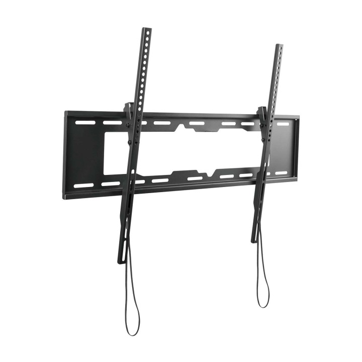Soporte Pared AISENS Inclinable 55"-90" (WT90T-233)