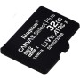 Kingston MicroSD Plus 32Gb C10 (SDCS2/32GBSP)