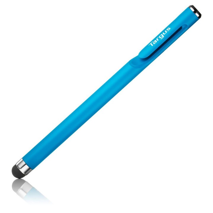Stylus TARGUS Bluetooth Azul (AMM16502AMGL)