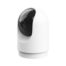 Cámara IP Trust Ipcam-2700 Nocturna Interior (71364)