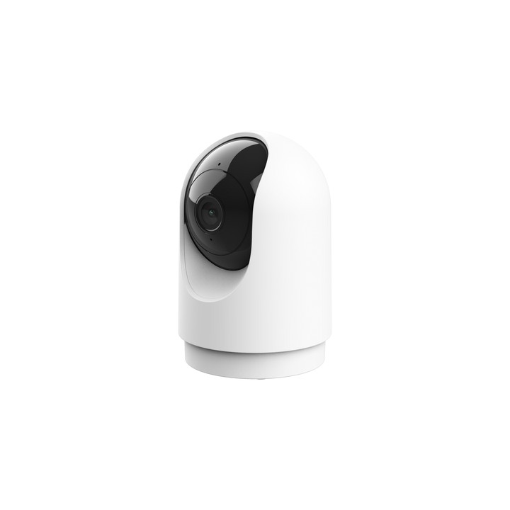 Cámara IP Trust Ipcam-2700 Nocturna Interior (71364)