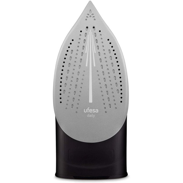 Ufesa PV1100C Daily Plancha de Vapor 2400W