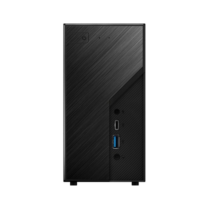 Asrock DeskMini X300 para Socket AM4