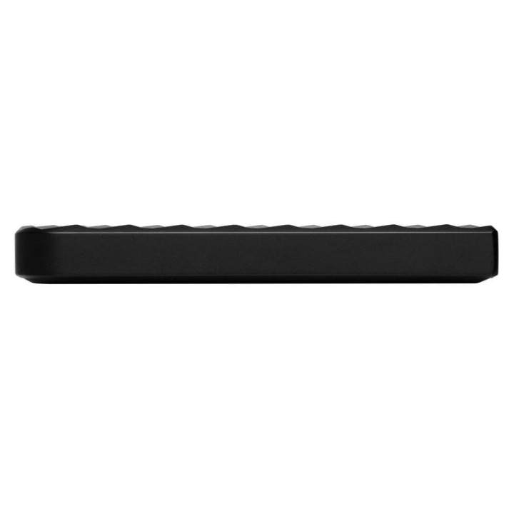 Verbatim Store n Go 2.5" 2TB USB 3.0
