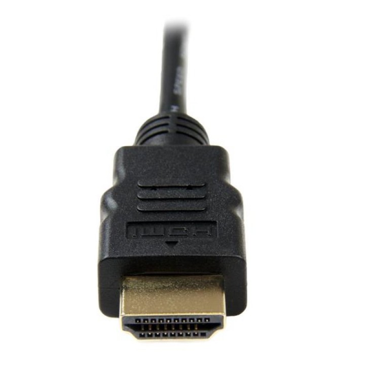 Startech Cable HDMI a Micro HDMI 3m