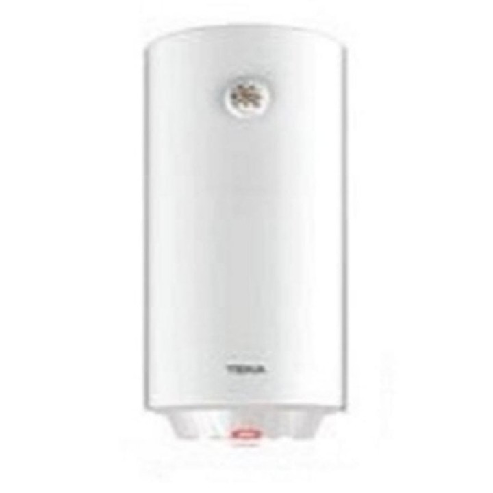 Teka EWH 100 C Termo Eléctrico Vertical 100L C