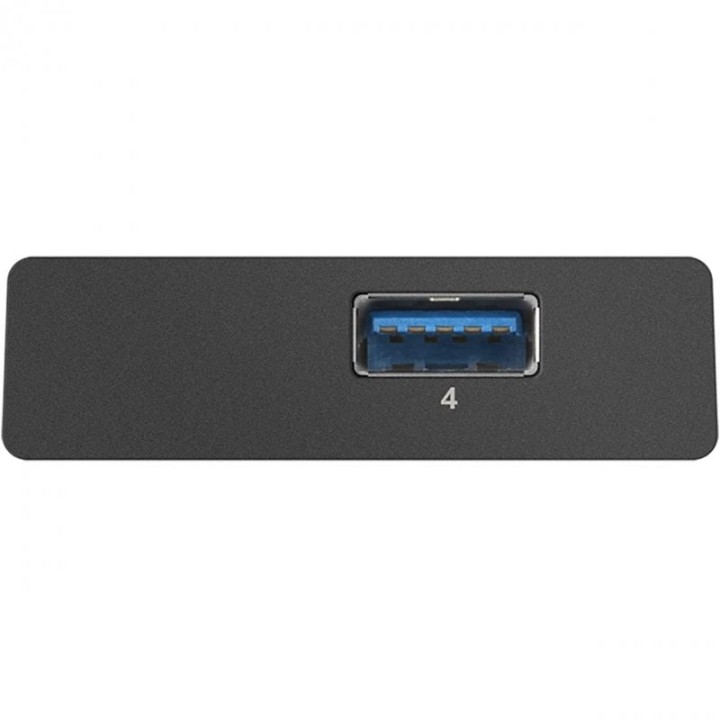 D-Link DUB-1340 Hub 4 Puertos USB 3.0