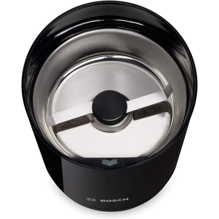Bosch TSM6A013B Molinillo de Café 180W