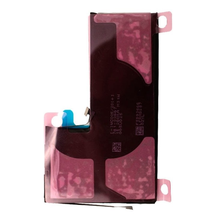 Cool Batería Compatible para iPhone 11 Pro Max