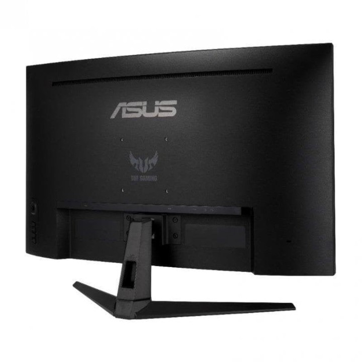Asus TUF Gaming VG328H1B 31.5" LED FullHD 165Hz FreeSync Premium Curva