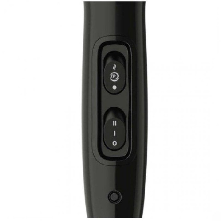 Philips Drycare Pro Secador de Pelo 2200W Violeta