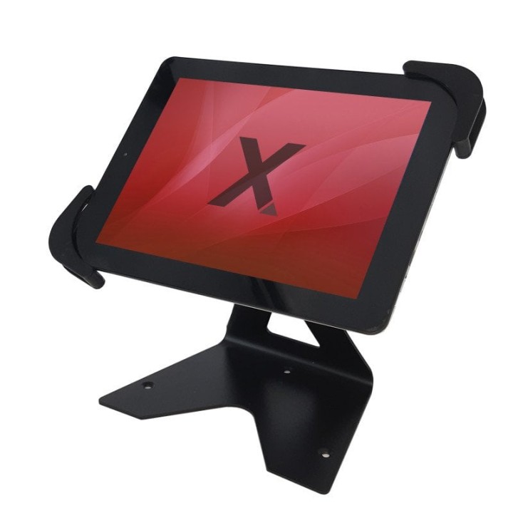 Approx APPSTABLET10 Soporte Universal para Tablets 7.9-11" Negro