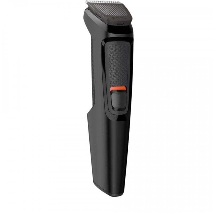 Philips Multigroom Series 3000 Recortador Todo en Uno