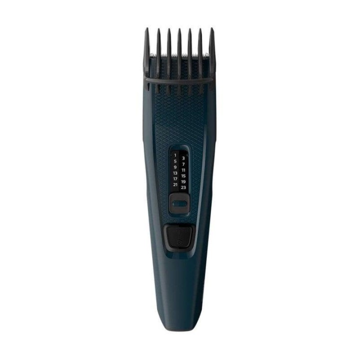 Philips HC3505 Cortapelos Negro