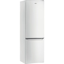 Whirlpool W9921CW2 Frigorífico Combi E Blanco