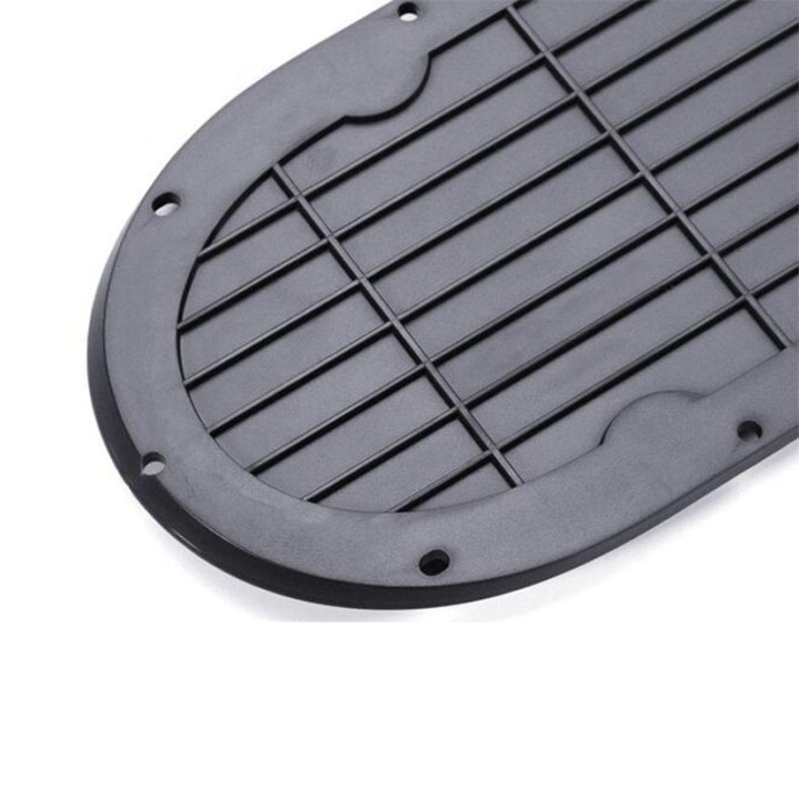 Cubierta Inferior para Patinete Xiaomi Pro/Pro2