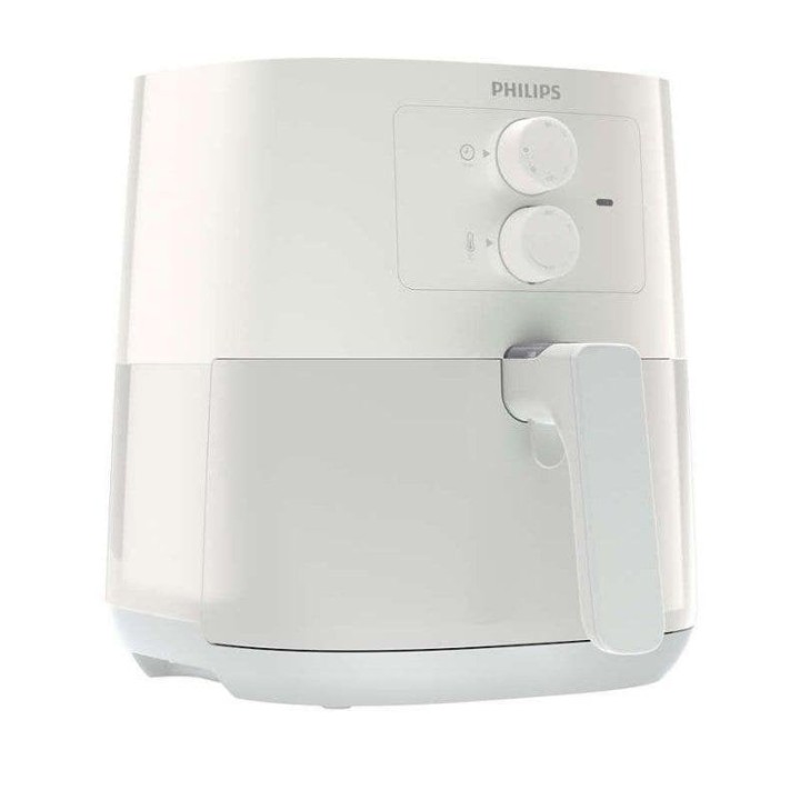 Philips Essential Airfryer HD9200/10 Freidora sin Aceite 4.1L 1400W